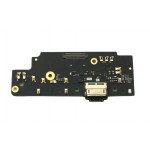 Charging Connector Flex Pcb Board For Red Hydrogen One By - Maxbhi Com