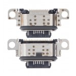Charging Connector For Samsung Galaxy A52 5g By - Maxbhi Com