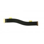 Main Board Flex Cable For Red Hydrogen One By - Maxbhi Com