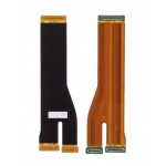 Main Board Flex Cable For Samsung Galaxy A52 5g By - Maxbhi Com