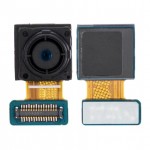 Replacement Front Camera For Samsung Galaxy A52 5g Selfie Camera By - Maxbhi Com