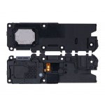Ringer Loud Speaker For Samsung Galaxy A52 5g By - Maxbhi Com