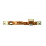 Volume Button Flex Cable For Red Hydrogen One By - Maxbhi Com