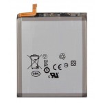 Battery For Samsung Galaxy A52 5g By - Maxbhi Com