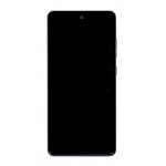 Lcd Screen For Samsung Galaxy A52 5g Replacement Display By - Maxbhi Com
