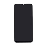 Lcd Screen For Vivo V11 Replacement Display By - Maxbhi Com