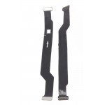 Main Board Flex Cable For Oneplus 9 Pro By - Maxbhi Com