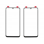 Touch Screen Digitizer For Vivo V11 White By - Maxbhi Com