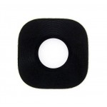 Camera Lens For Lg X Power Black By - Maxbhi Com