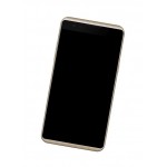 Charging Connector Flex Pcb Board For Lg X Power By - Maxbhi Com