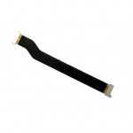 Main Board Flex Cable For Huawei Y5 2019 By - Maxbhi Com