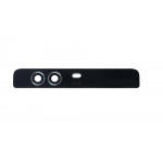 Camera Lens For Huawei P9 64gb Black By - Maxbhi Com