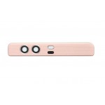 Camera Lens For Huawei P9 64gb Rose Gold By - Maxbhi Com