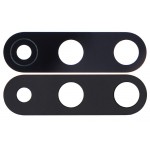 Camera Lens For Oneplus 7t Pro Blue By - Maxbhi Com