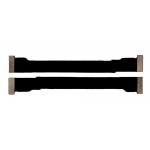 Main Board Flex Cable For Oneplus 7t Pro By - Maxbhi Com