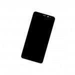 Volume Button Flex Cable For Mobiistar C1 Lite By - Maxbhi Com