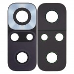 Camera Lens for Xiaomi Redmi Note 10 Pro Black