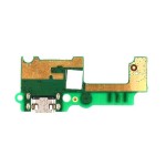 Charging Connector Flex Pcb Board For Huawei Honor 4c By - Maxbhi Com