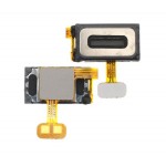 Ear Speaker For Samsung Galaxy A3 2017 By - Maxbhi Com