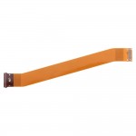 Main Board Flex Cable For Lenovo Tab M7 By - Maxbhi Com