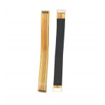Main Board Flex Cable For Samsung Galaxy M12 By - Maxbhi Com