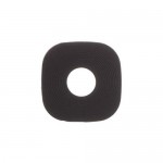 Camera Lens For Huawei G8 Black By - Maxbhi Com