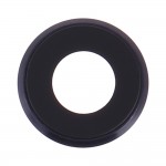 Camera Lens For Oppo Neo 7 Black By - Maxbhi Com