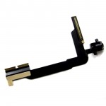 Ear Speaker For Apple Ipad 4 Wifi By - Maxbhi Com