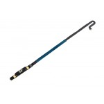 Home Button Flex Cable Only For Apple Ipad 4 Wifi By - Maxbhi Com