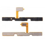 Power Button Flex Cable For Huawei G8 On Off Flex Pcb By - Maxbhi Com