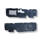 Ringer Loud Speaker For Comio C2 By - Maxbhi Com