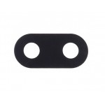 Camera Lens For Gionee F9 Blue By - Maxbhi Com