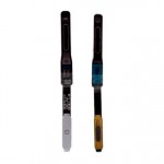 Fingerprint Sensor Flex Cable for Sony Xperia X Rose Gold