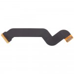 Main Board Flex Cable For Lenovo Tab M10 Hd 2nd Gen By - Maxbhi Com