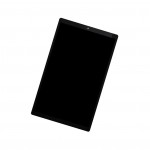 Power Button Flex Cable For Lenovo Tab M10 Hd 2nd Gen On Off Flex Pcb By - Maxbhi Com