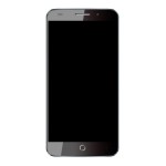 Volume Button Flex Cable For Swipe Elite Plus By - Maxbhi Com