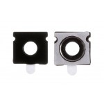 Camera Lens For Sony Xperia Z C6603 Black By - Maxbhi Com