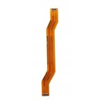 Main Board Flex Cable For Lava Z61 Pro By - Maxbhi Com