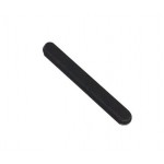 Volume Side Button Outer For Nokia 5233 Black By - Maxbhi Com