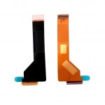 Main Board Flex Cable For Lenovo M10 Plus By - Maxbhi Com