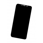 Volume Button Flex Cable For Mobiistar C1 Shine By - Maxbhi Com