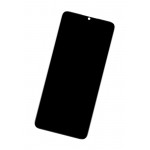 Fingerprint Sensor Flex Cable For Realme Narzo 30a White By - Maxbhi Com