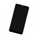 Main Board Flex Cable For Lg Q Stylus By - Maxbhi Com