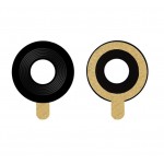 Camera Lens For Huawei P Smart Gold By - Maxbhi Com