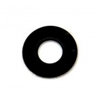 Camera Lens For Panasonic Eluga I White By - Maxbhi Com
