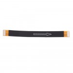 Main Board Flex Cable For Huawei Y7 2019 By - Maxbhi Com