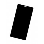 Volume Button Flex Cable For Panasonic Eluga I By - Maxbhi Com