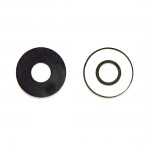 Camera Lens For Htc One E9s Dual Sim Grey By - Maxbhi Com