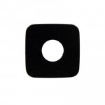 Camera Lens For Samsung Galaxy Grand 2 Smg7102 With Dual Sim Black By - Maxbhi Com