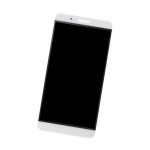 Charging Connector Flex Pcb Board For Huawei Honor 7i By - Maxbhi Com